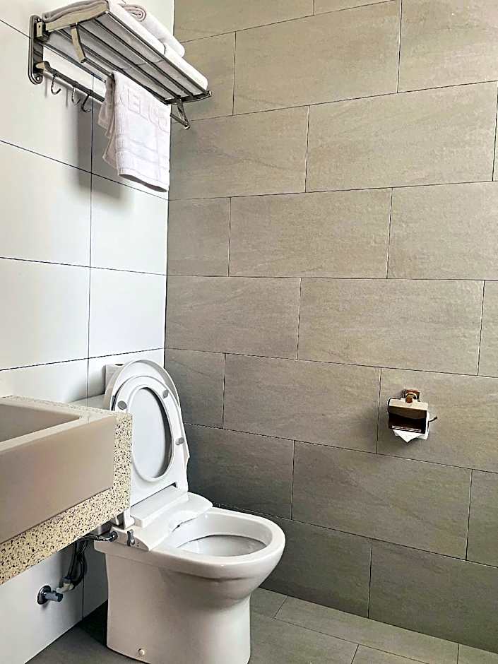 Win Hotel