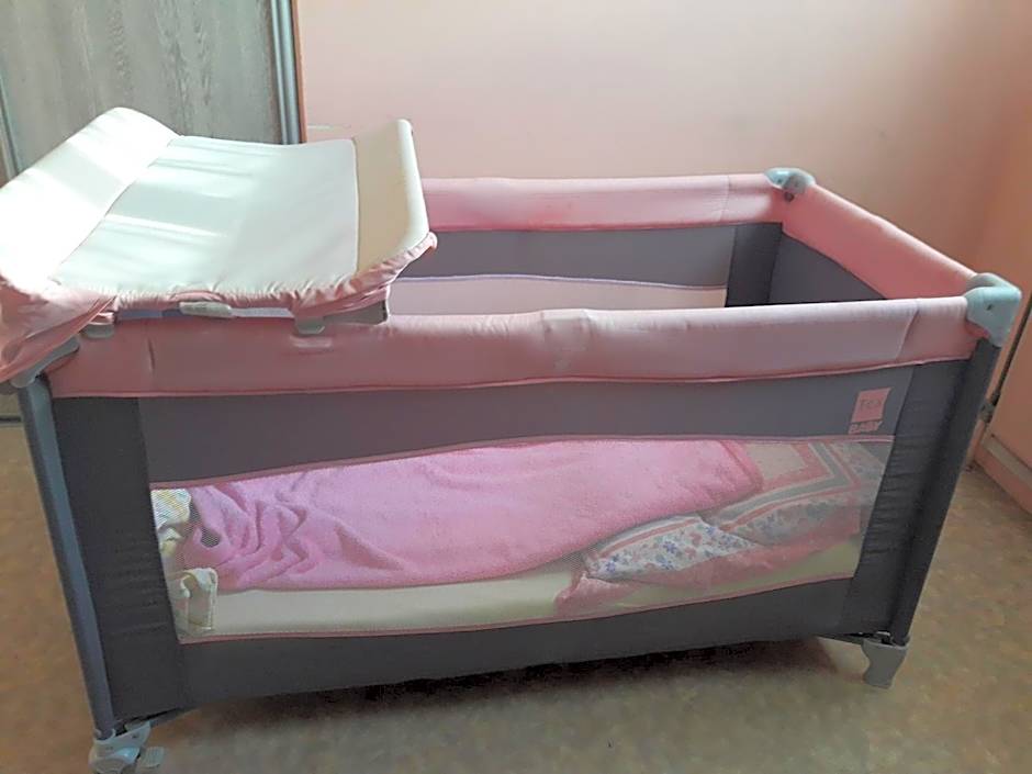 Galerie d'art d'une ancienne mairie de 1783