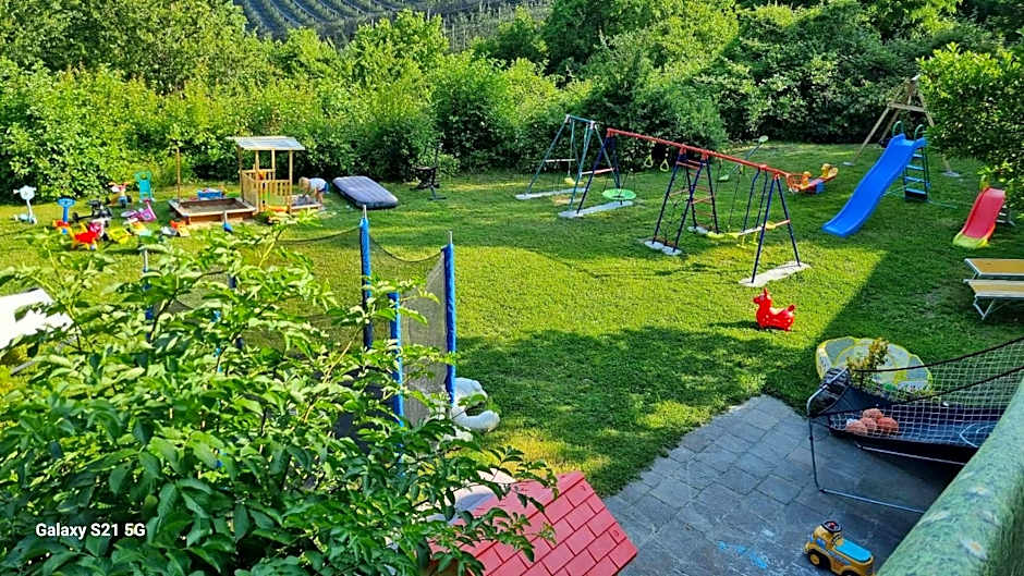 Laimerhof