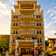 Triima Inn Arenaa Melaka