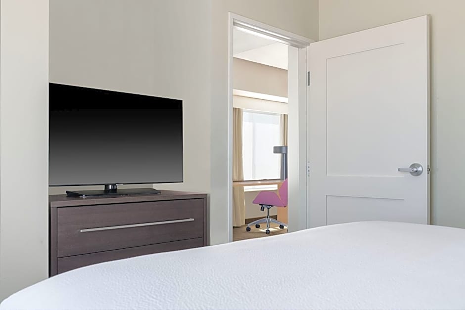 Residence Inn by Marriott Oklahoma City Norman