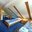 Express Guest House