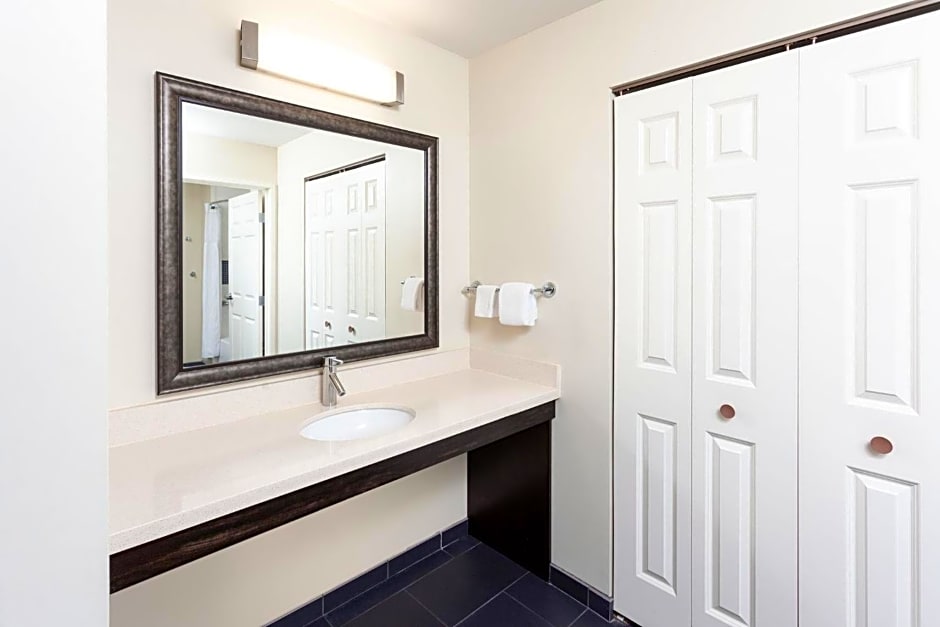 Staybridge Suites Chandler By IHG