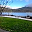 Best Western Plus Hood River Inn