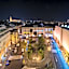 Hotel Derby Sevilla