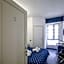 Albergo Al Carugio