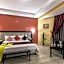 Hotel Meriem Marrakech