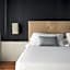 The Regent Boutique Hotel & Spa