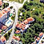 Hotel Marica