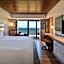DoubleTree by Hilton Virginia Beach Oceanfront South