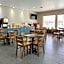 Country Inn & Suites by Radisson, Tucson Airport, AZ