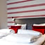 ApartDirect Hammarby Sjöstad