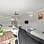 Pottsville Beach Motel