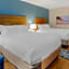 Best Western Plus Wilmington/Wrightsville Beach