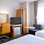 Comfort Hotel Himeji