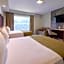 Hotel Estancia Business Class