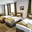 E&B Hotel