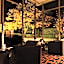 Hiroshima Airport Hotel