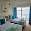 Burleigh Surf Apartments