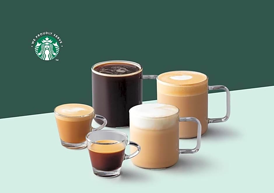 Grand Tonic Hotel Biarritz