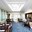 Cambridge Quy Mill Hotel & Spa