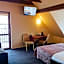 Hotel Beskidzki Raj Medical SPA