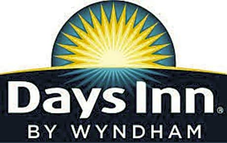 Days Inn by Wyndham Canadian