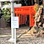 Restay Mito (Adults Only)