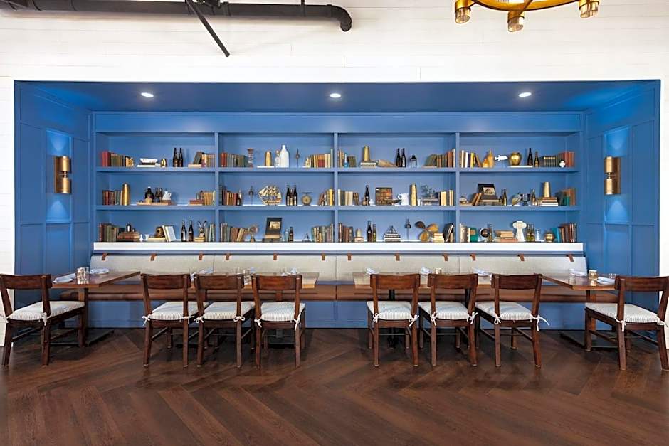 Hotel Indigo West Chester - Downtown By IHG