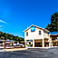 Days Inn by Wyndham Calhoun GA I-75 and US-41