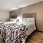 Red Roof Inn Birmingham South