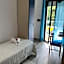 Hotel Mercedes
