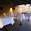 BARONE HOTEL RISTORANTE