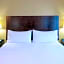 Homewood Suites by Hilton Minneapolis/St Paul New Brighton