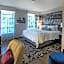 Hotel Indigo BIRMINGHAM FIVE POINTS S - UAB By IHG