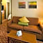Extended Stay America Suites - St Louis - Fenton