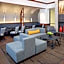 Hyatt Place Ontario/Rancho Cucamonga