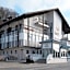 Hotel Burgwirt