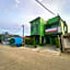 N&N HOUSE Laem Hin