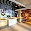 ibis Cherbourg La Glacerie