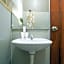 Hotel O Surabaya near Surabaya Town Square formerly Kupang Gunung Residence
