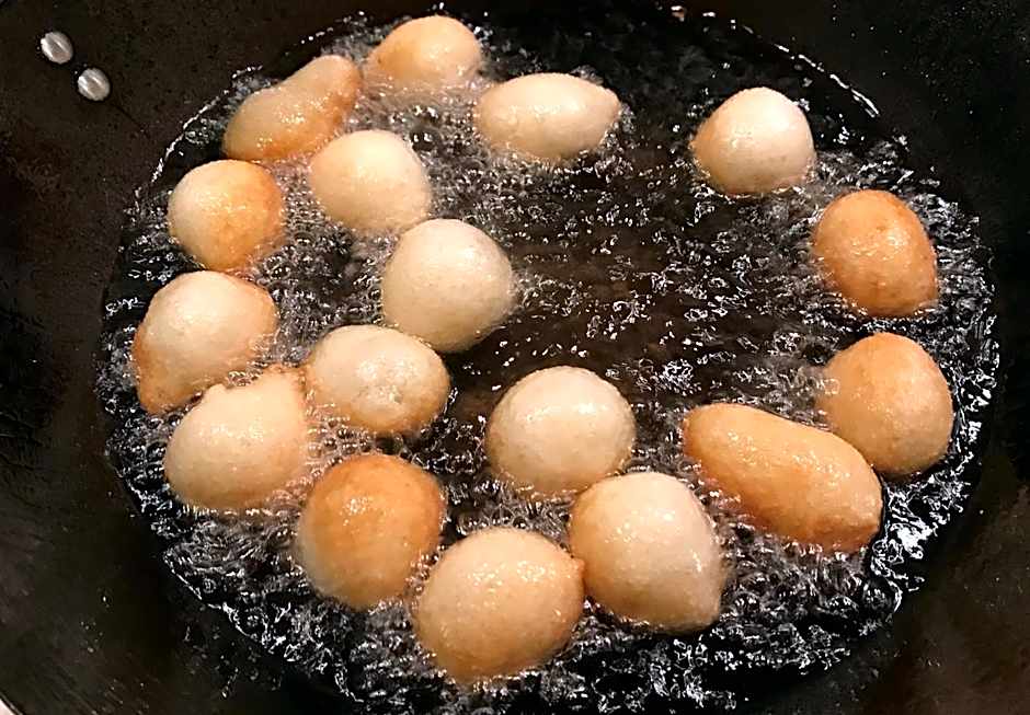 Relais Masseria della Colomba - Agriturismo