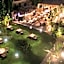 Alsus Boutique Hotel - Adults Only