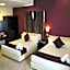 Hotel Kobemas Melaka