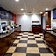 Hampton Inn By Hilton Wytheville