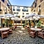 Euterpe Hotel