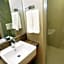 Gangneung Grey Hotel