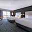 Courtyard by Marriott Portland Southeast/Clackamas