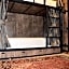 Ephesus Hostel
