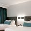 The Burrard